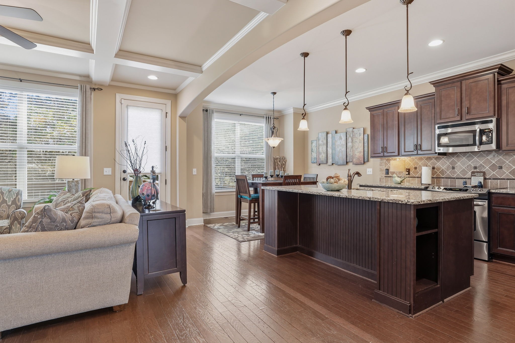 4120 Stone Hall Blvd