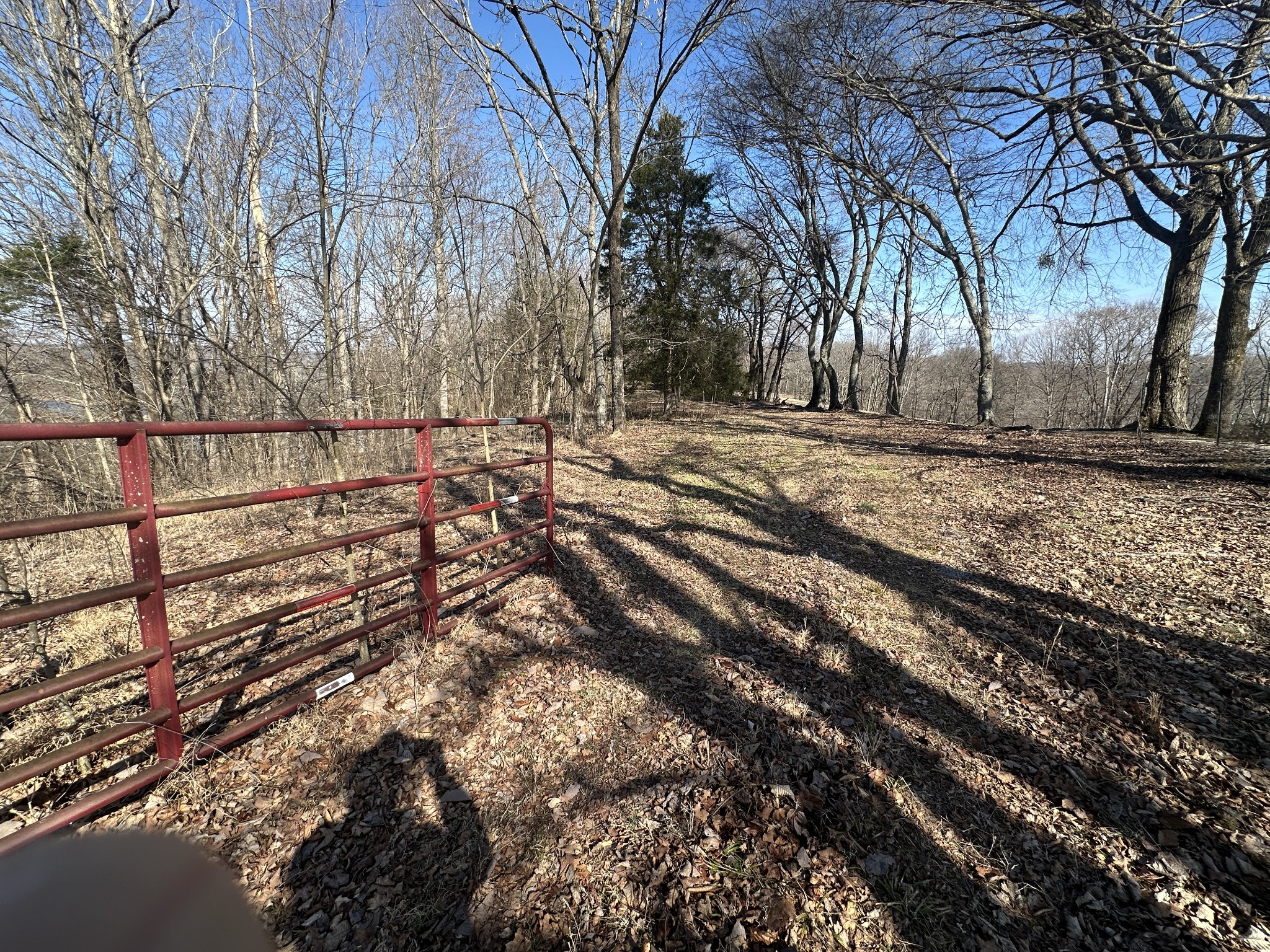 0 Hurricane Ridge Rd