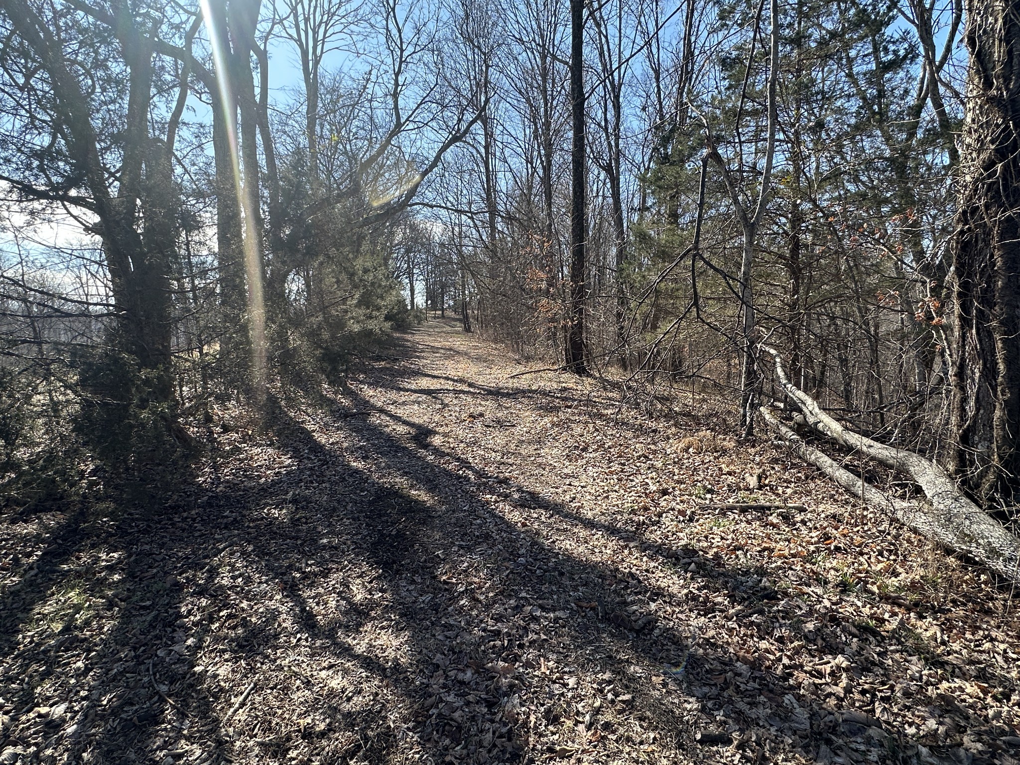 0 Hurricane Ridge Rd