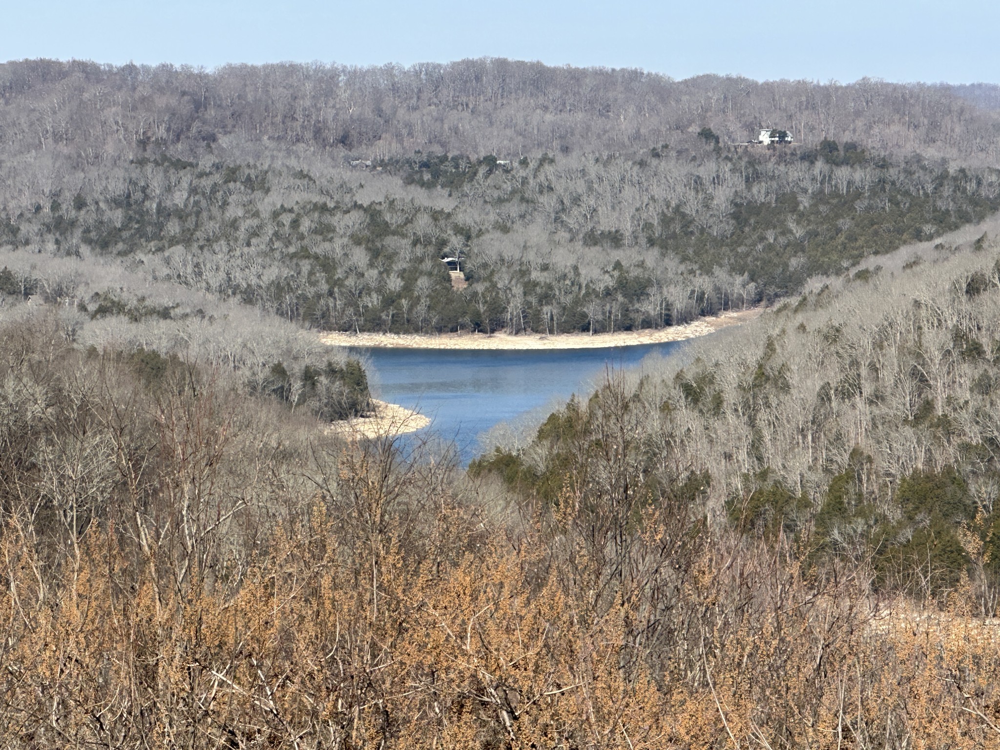 0 Hurricane Ridge Rd