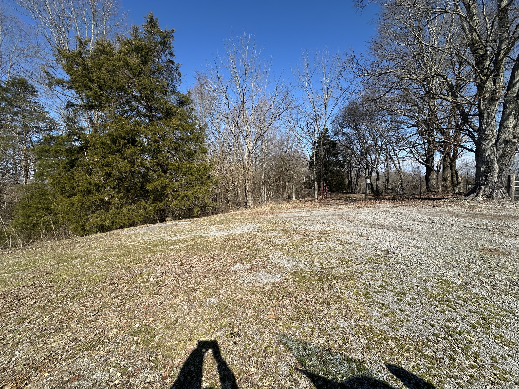 0 Hurricane Ridge Rd