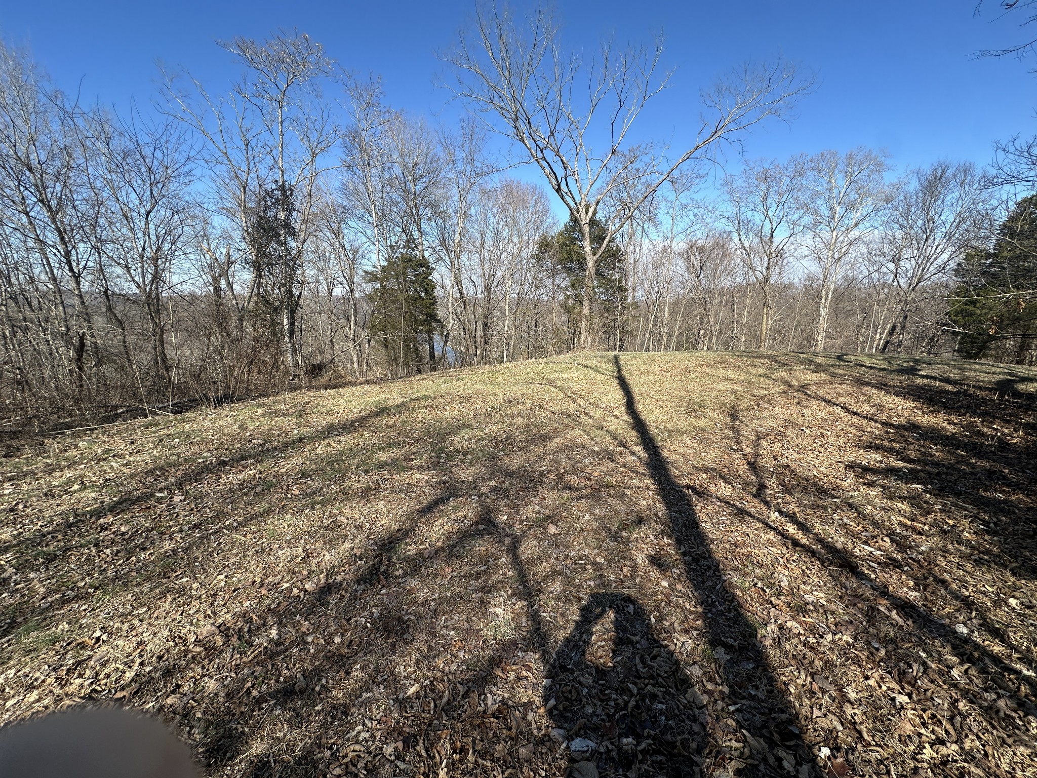 0 Hurricane Ridge Rd