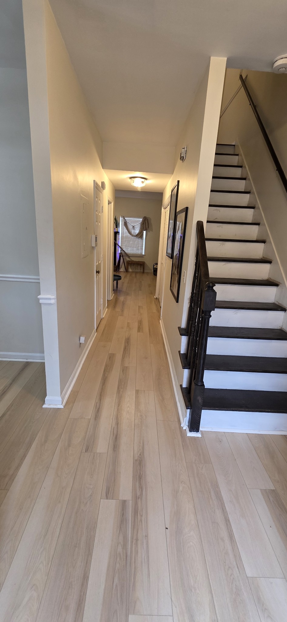 3277 Priest Woods Dr