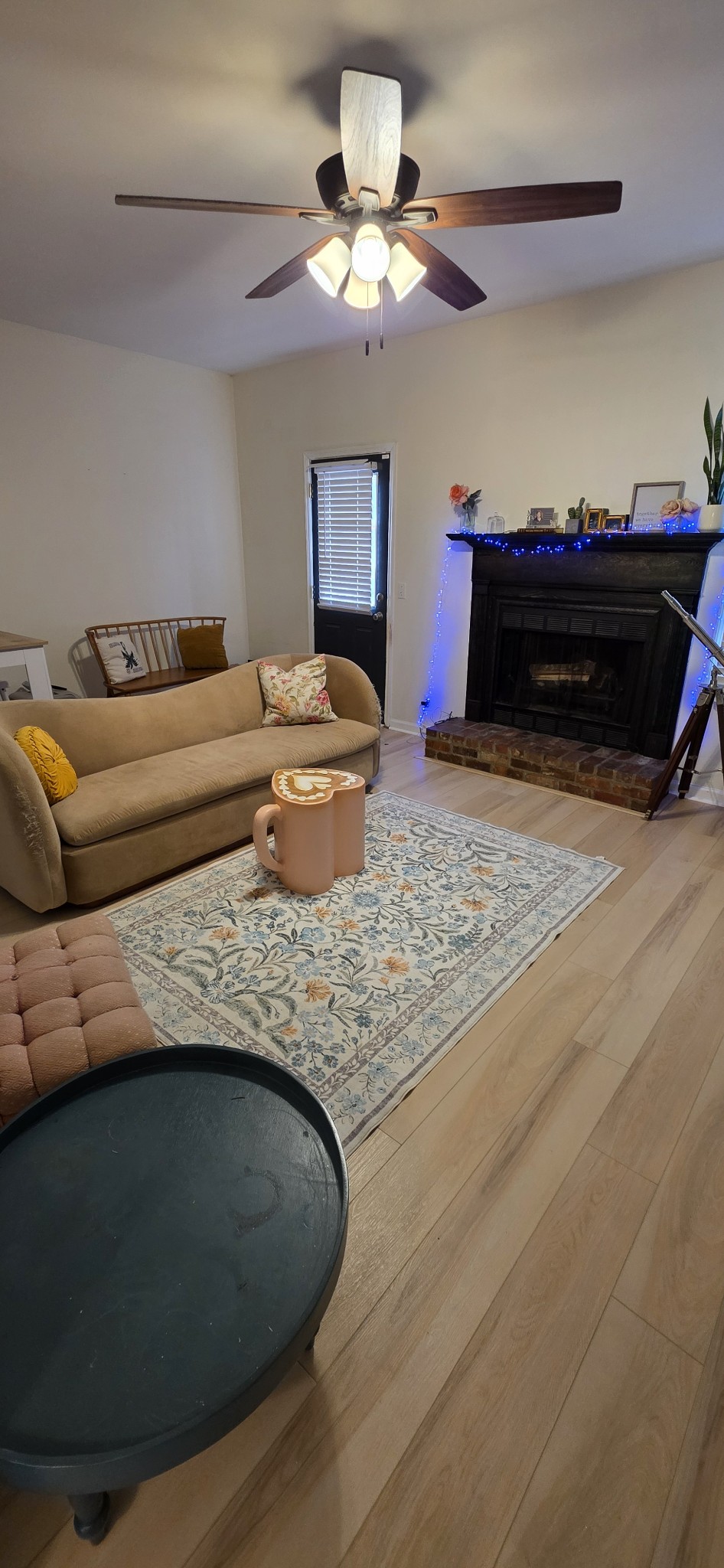 3277 Priest Woods Dr