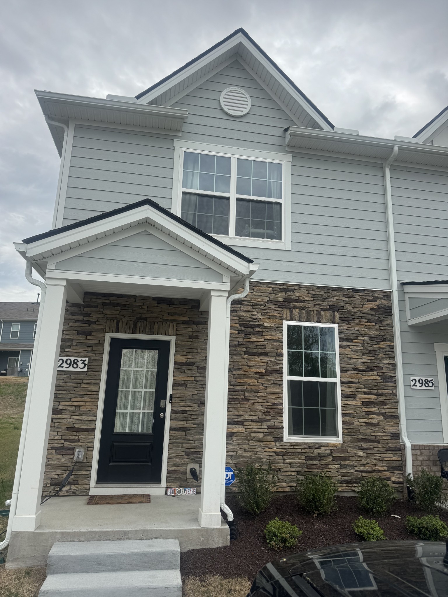 2983 Mallard Dr