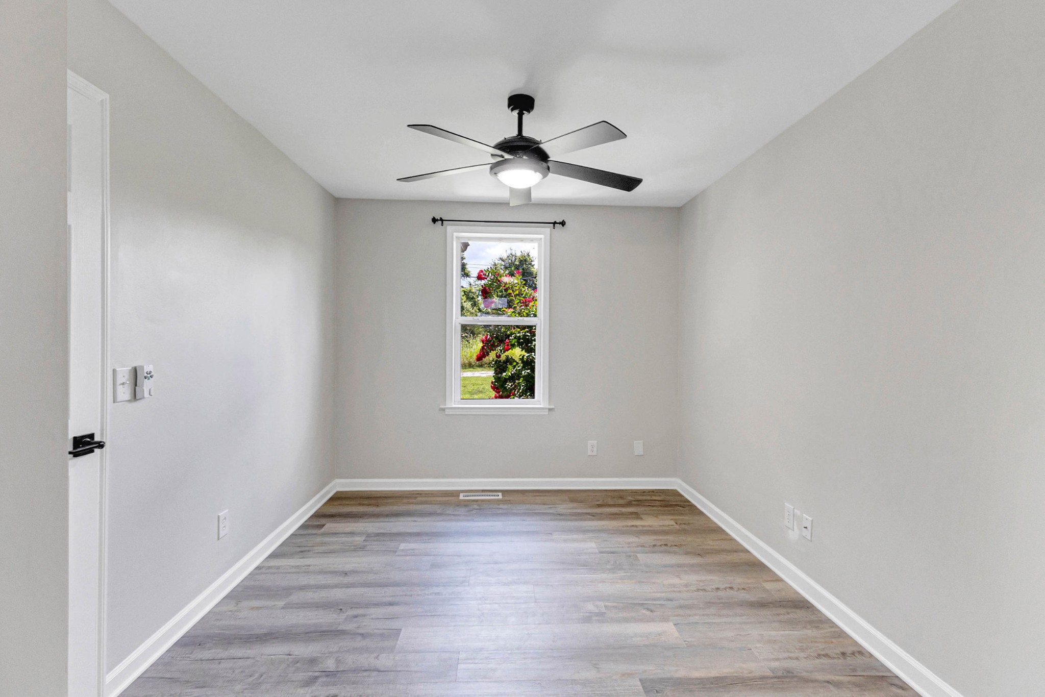 241 Curd Rd