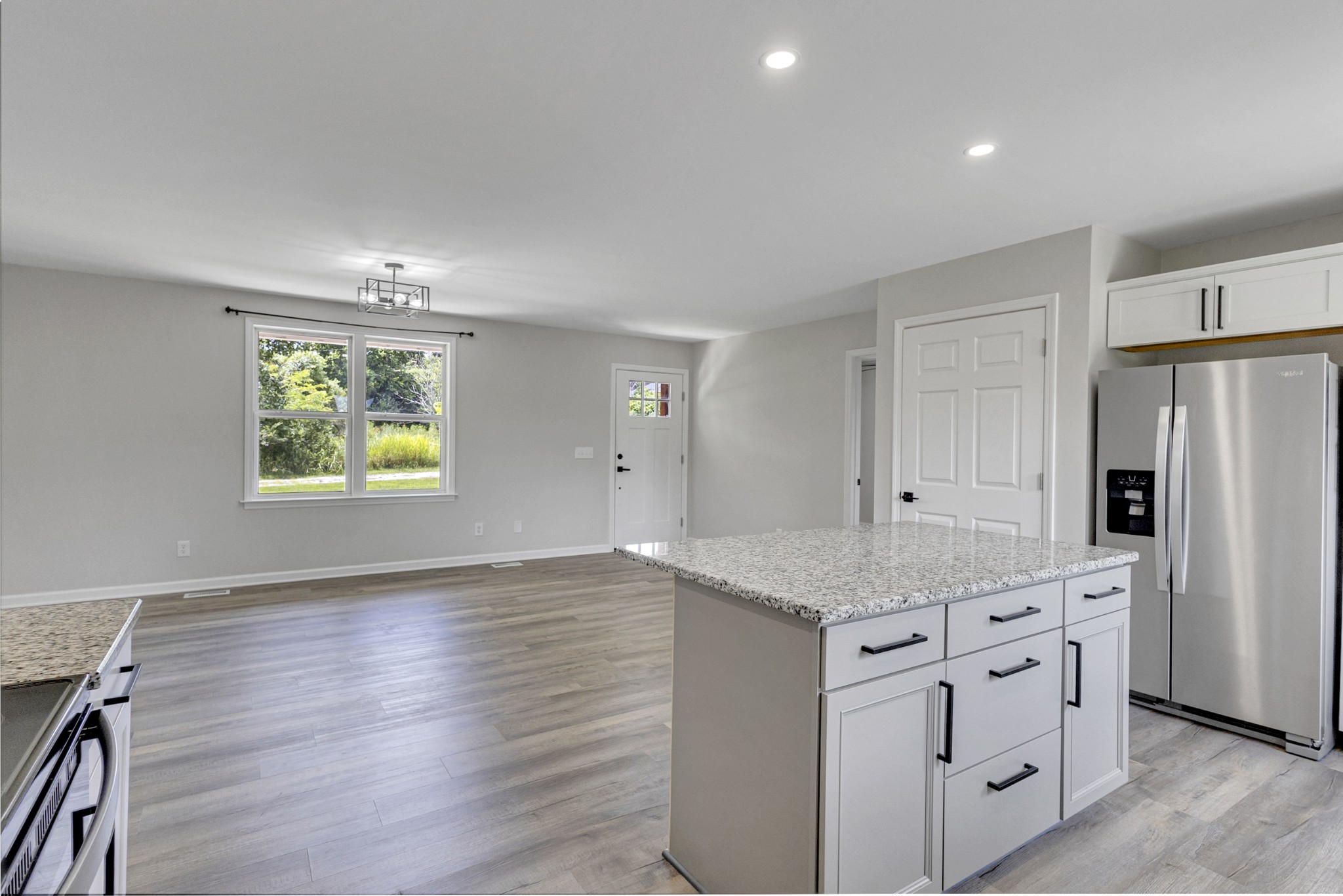 241 Curd Rd