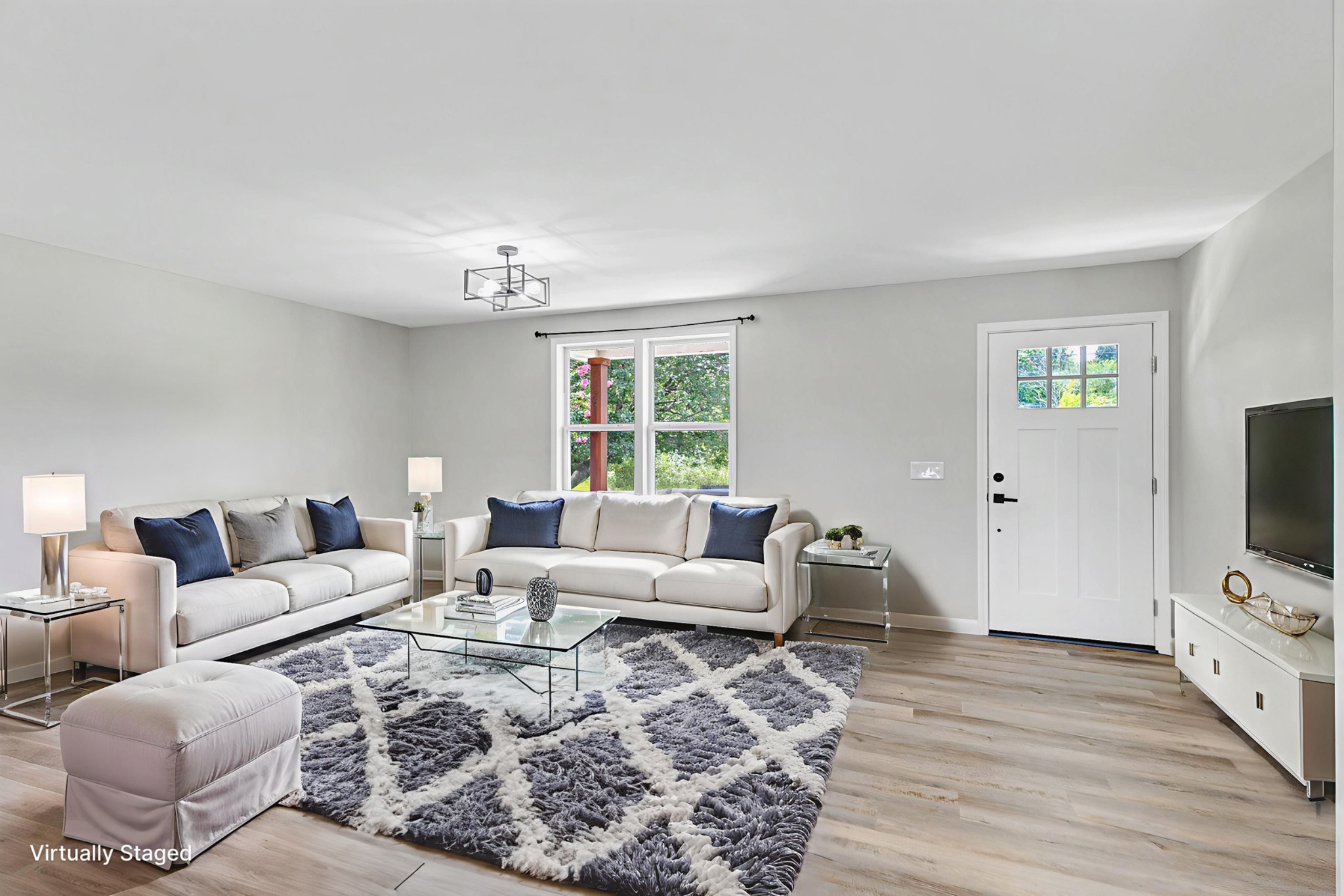 241 Curd Rd