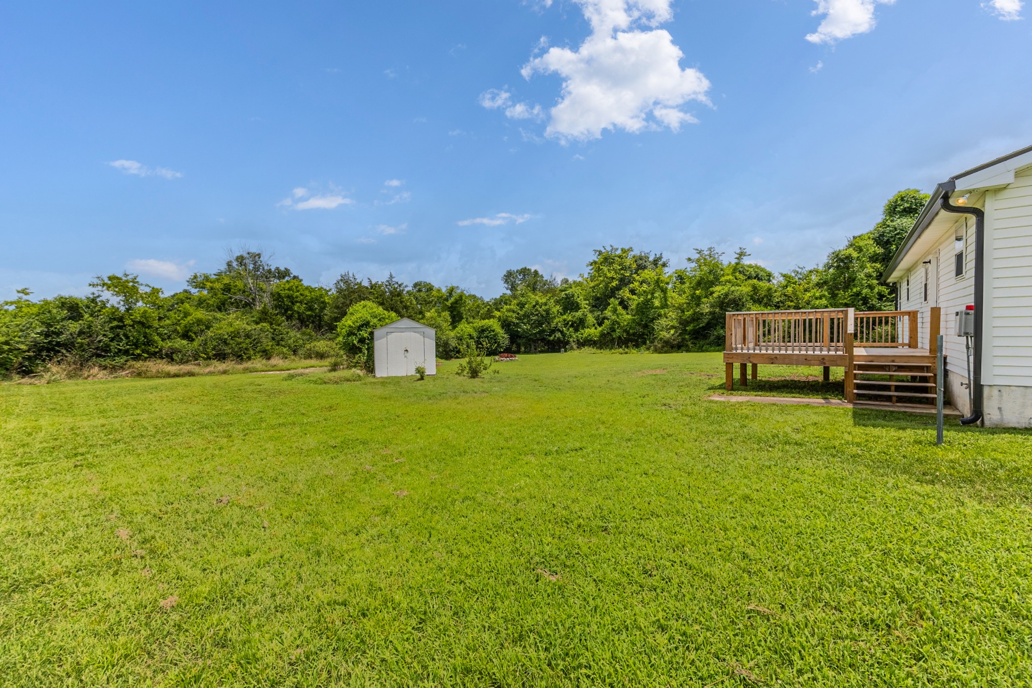 241 Curd Rd