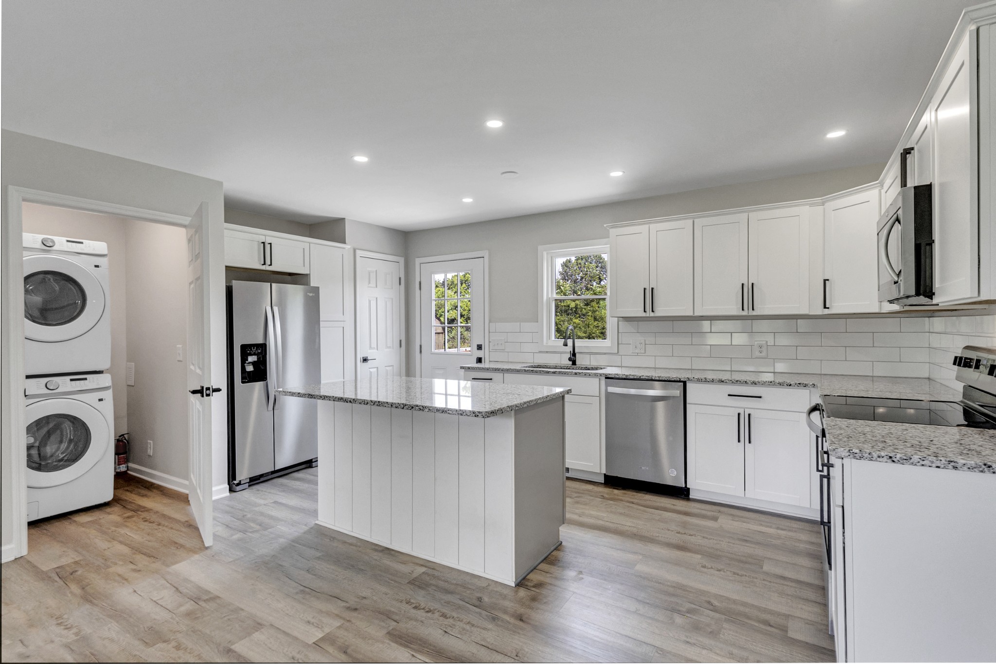241 Curd Rd