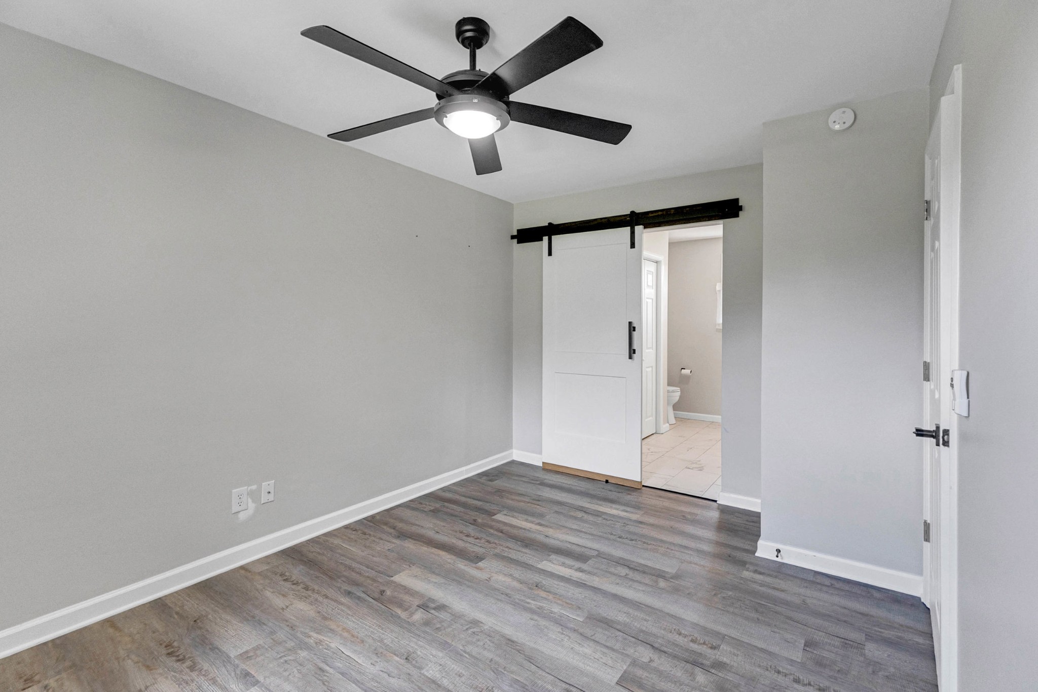 241 Curd Rd