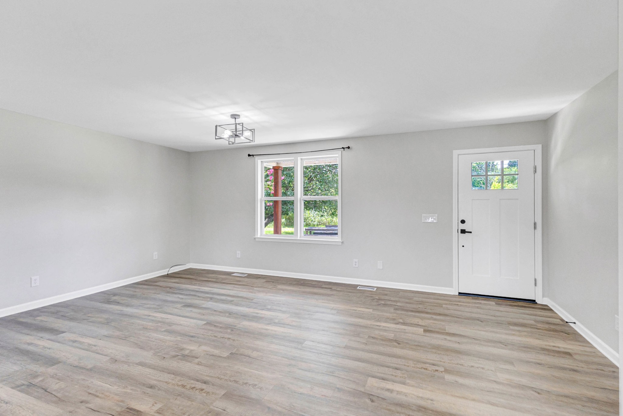 241 Curd Rd