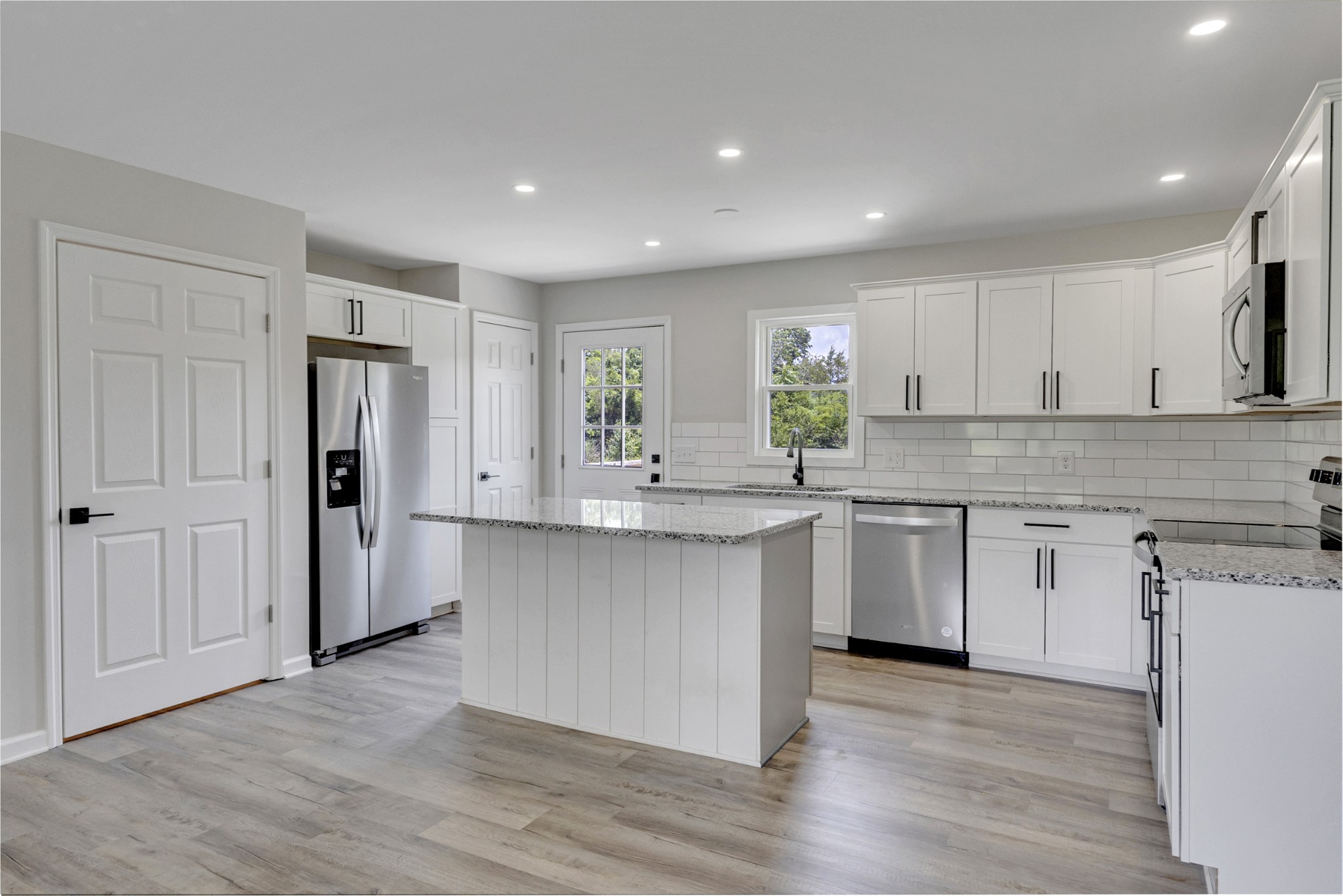 241 Curd Rd