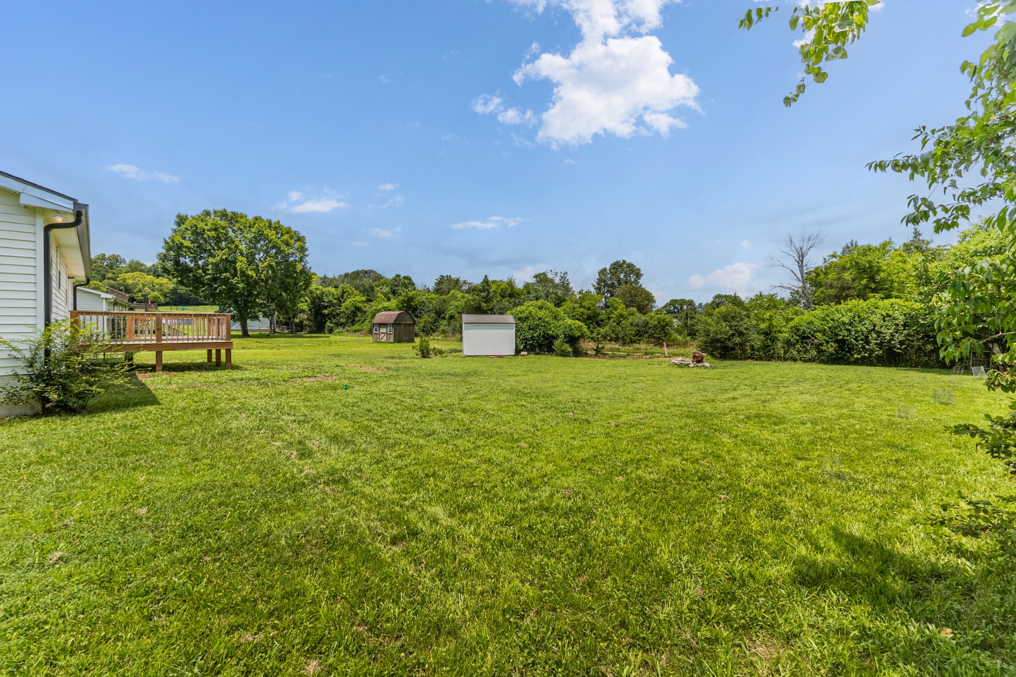 241 Curd Rd
