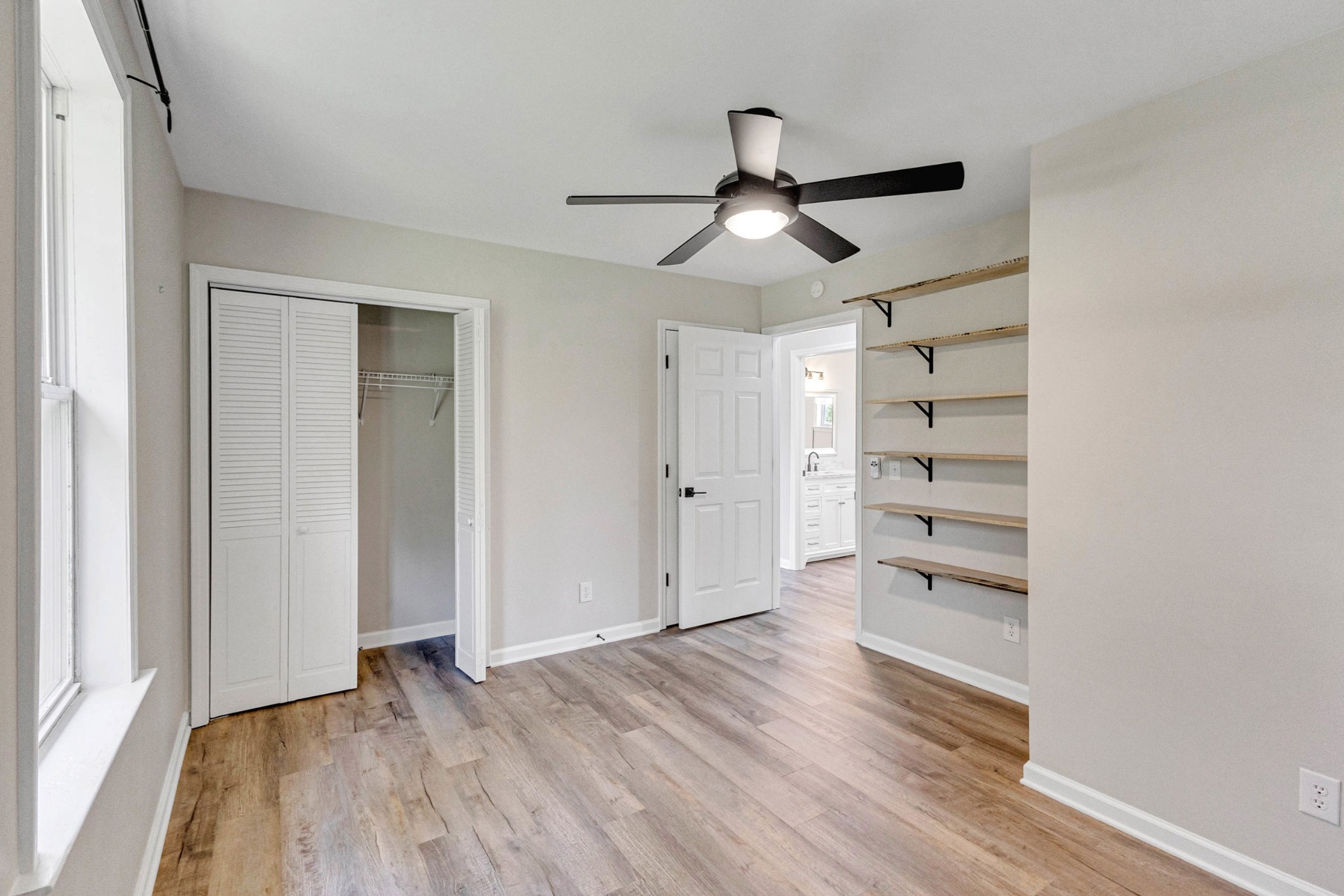 241 Curd Rd