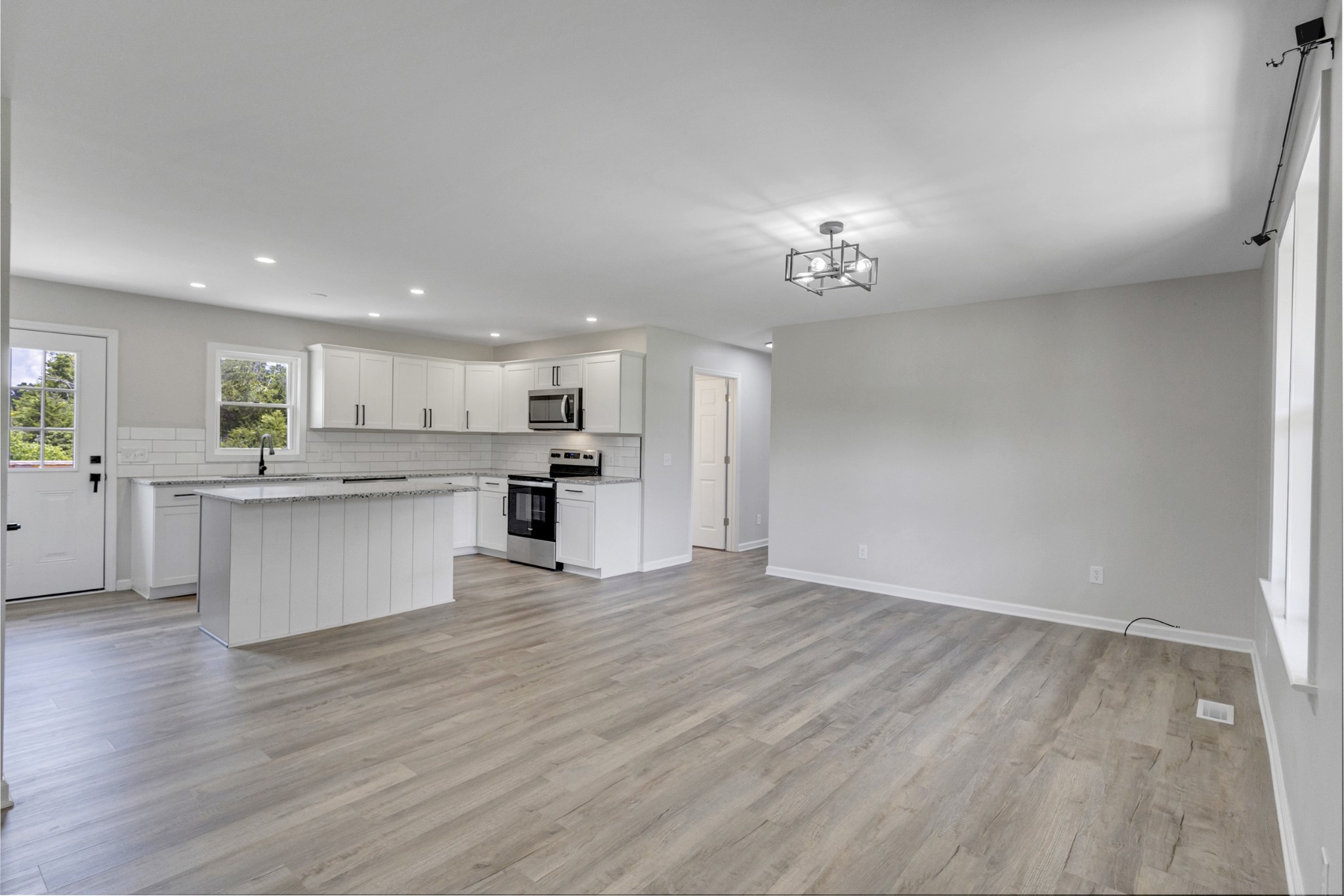 241 Curd Rd