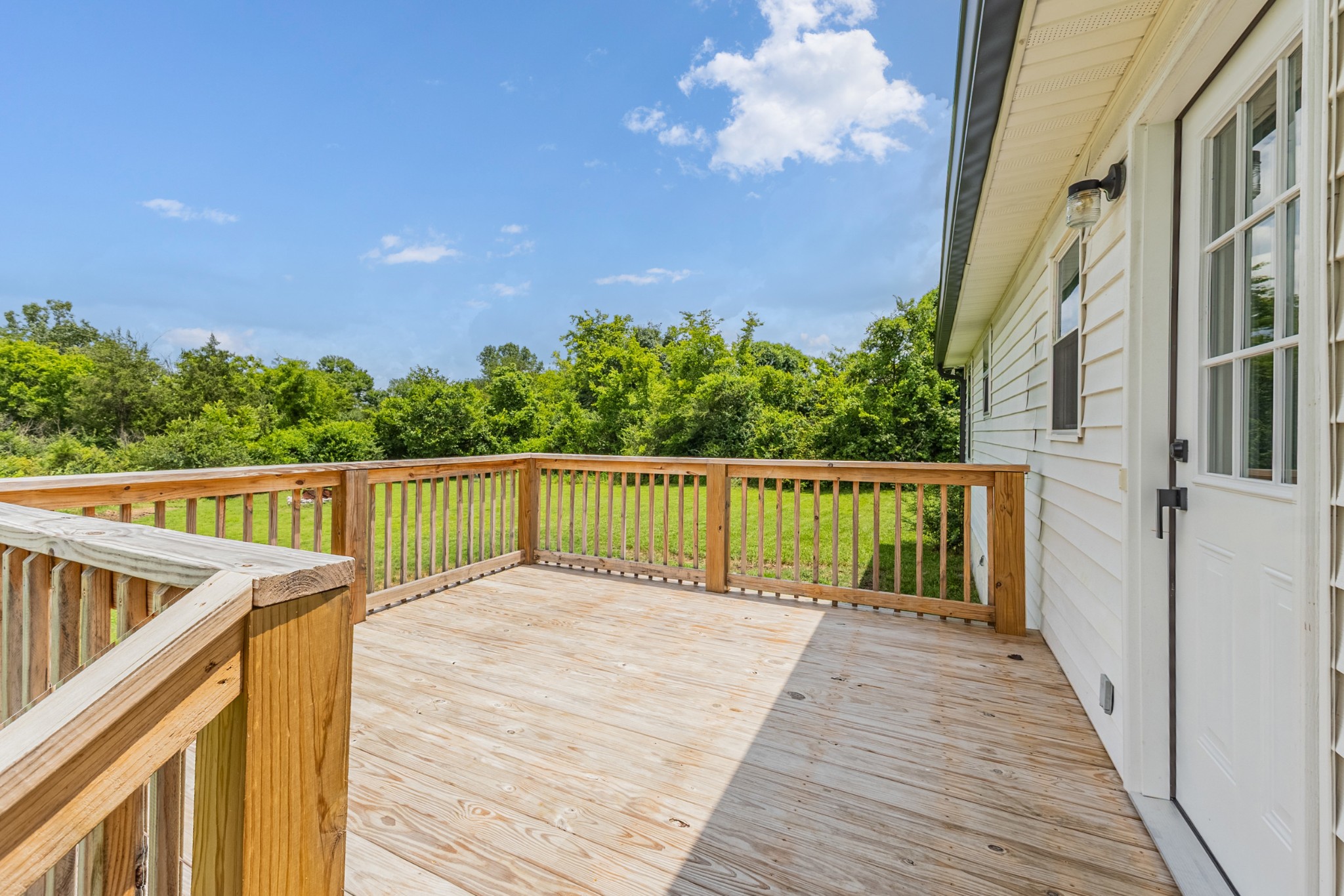 241 Curd Rd