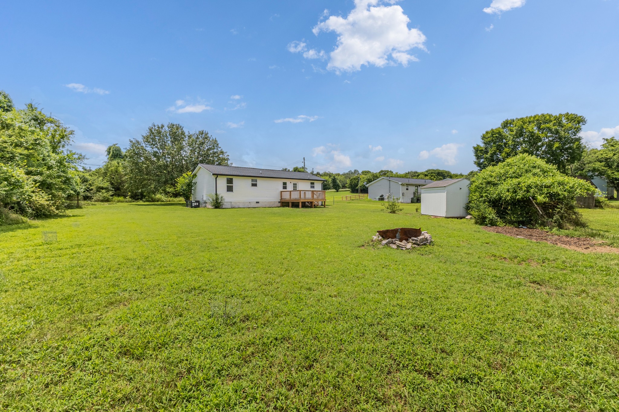 241 Curd Rd
