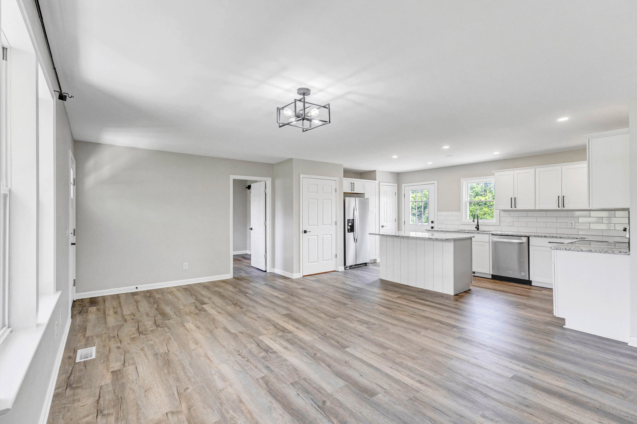 241 Curd Rd