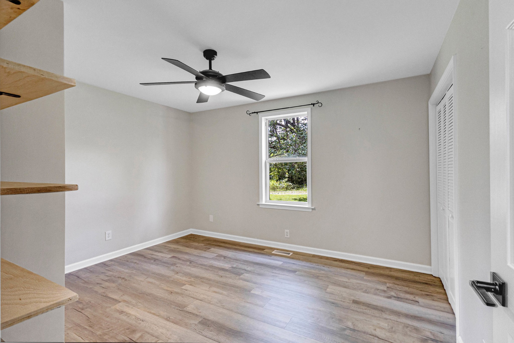 241 Curd Rd