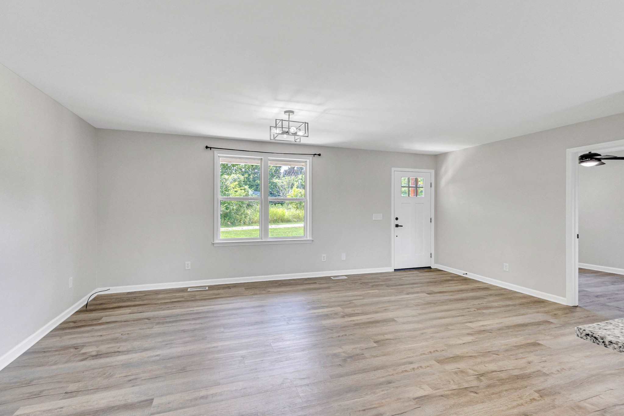 241 Curd Rd