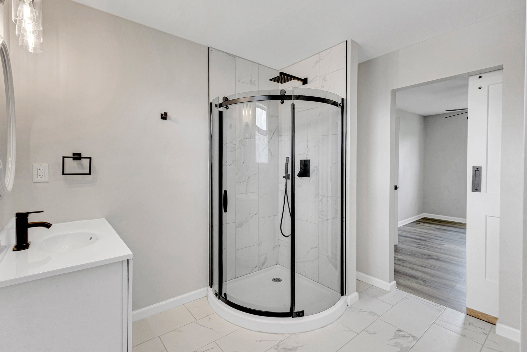 241 Curd Rd