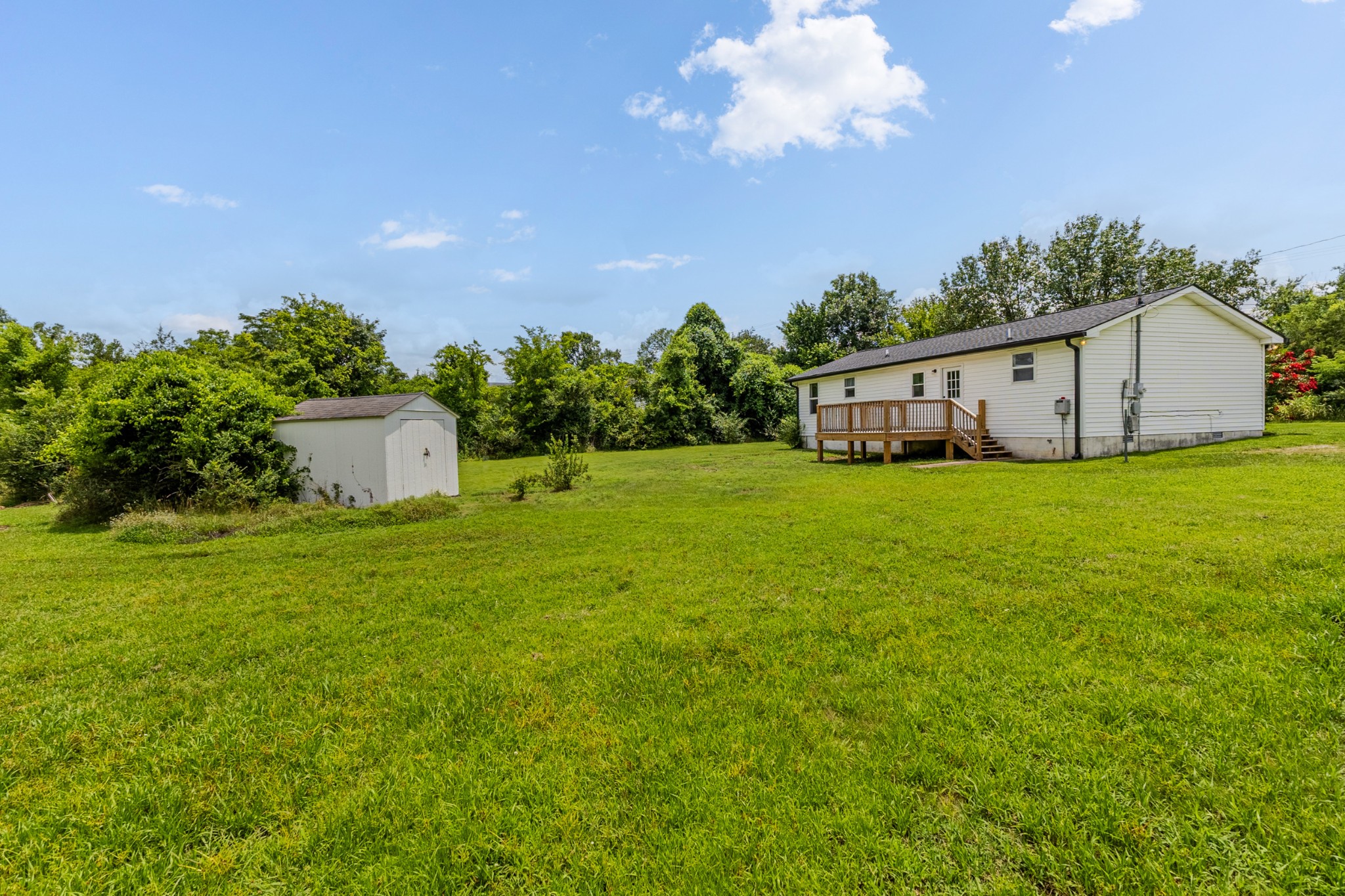 241 Curd Rd