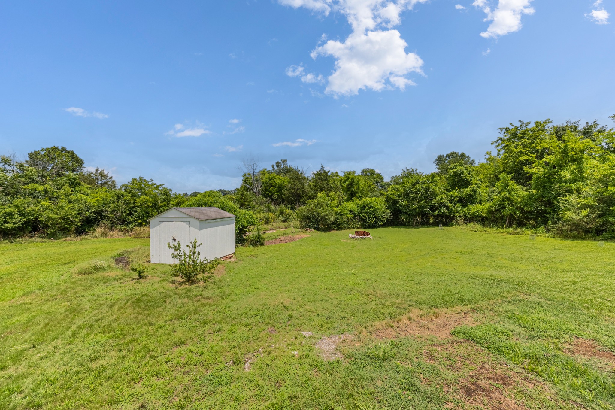 241 Curd Rd