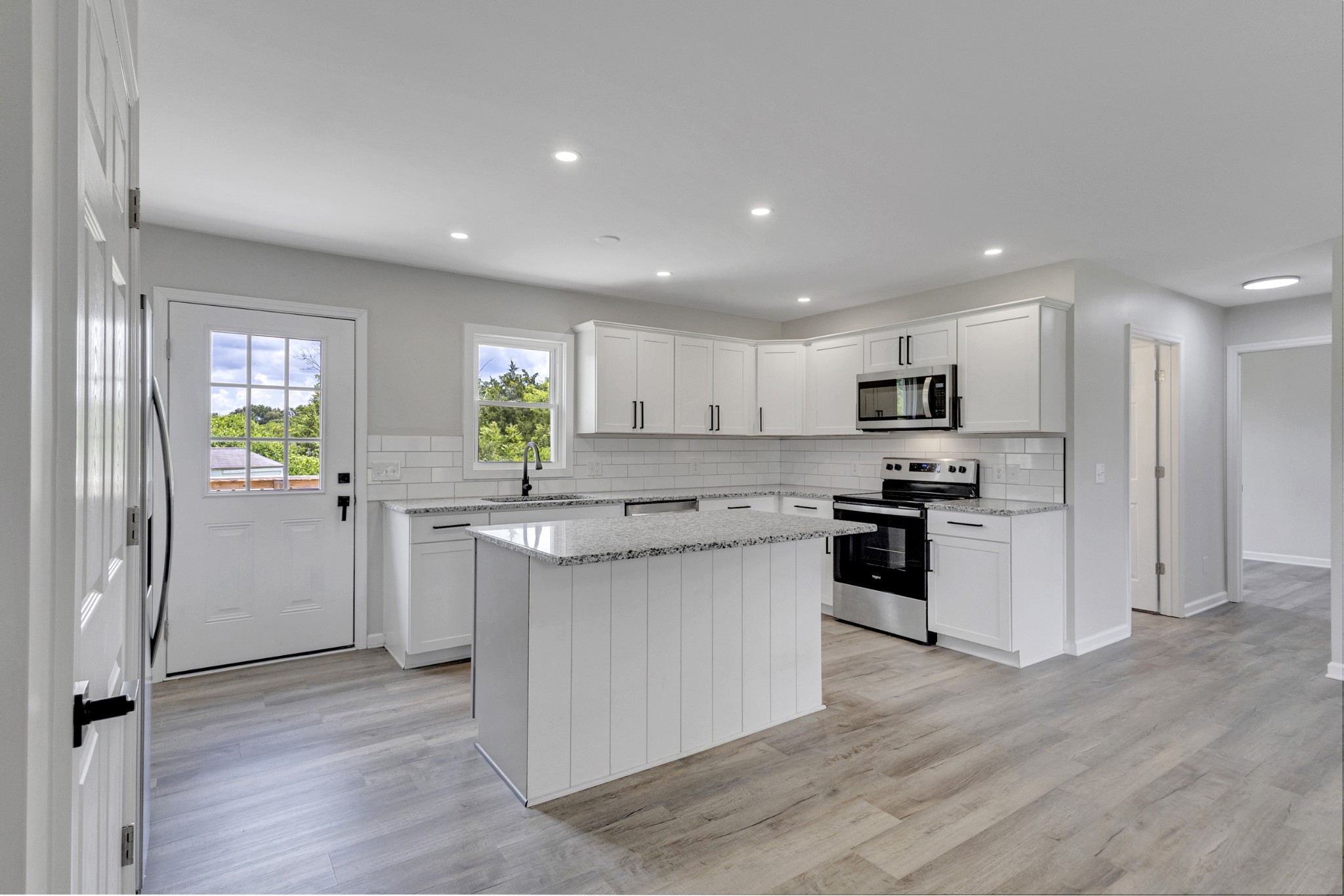 241 Curd Rd