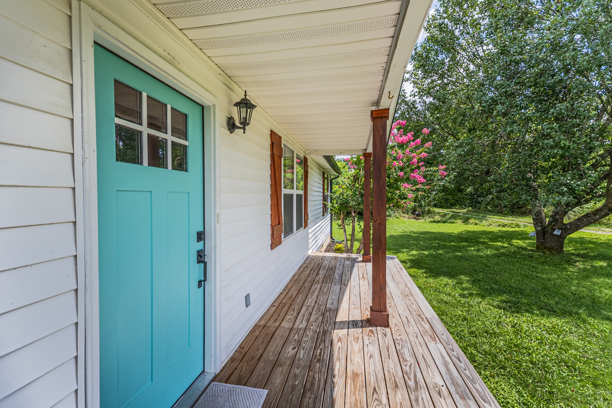 241 Curd Rd