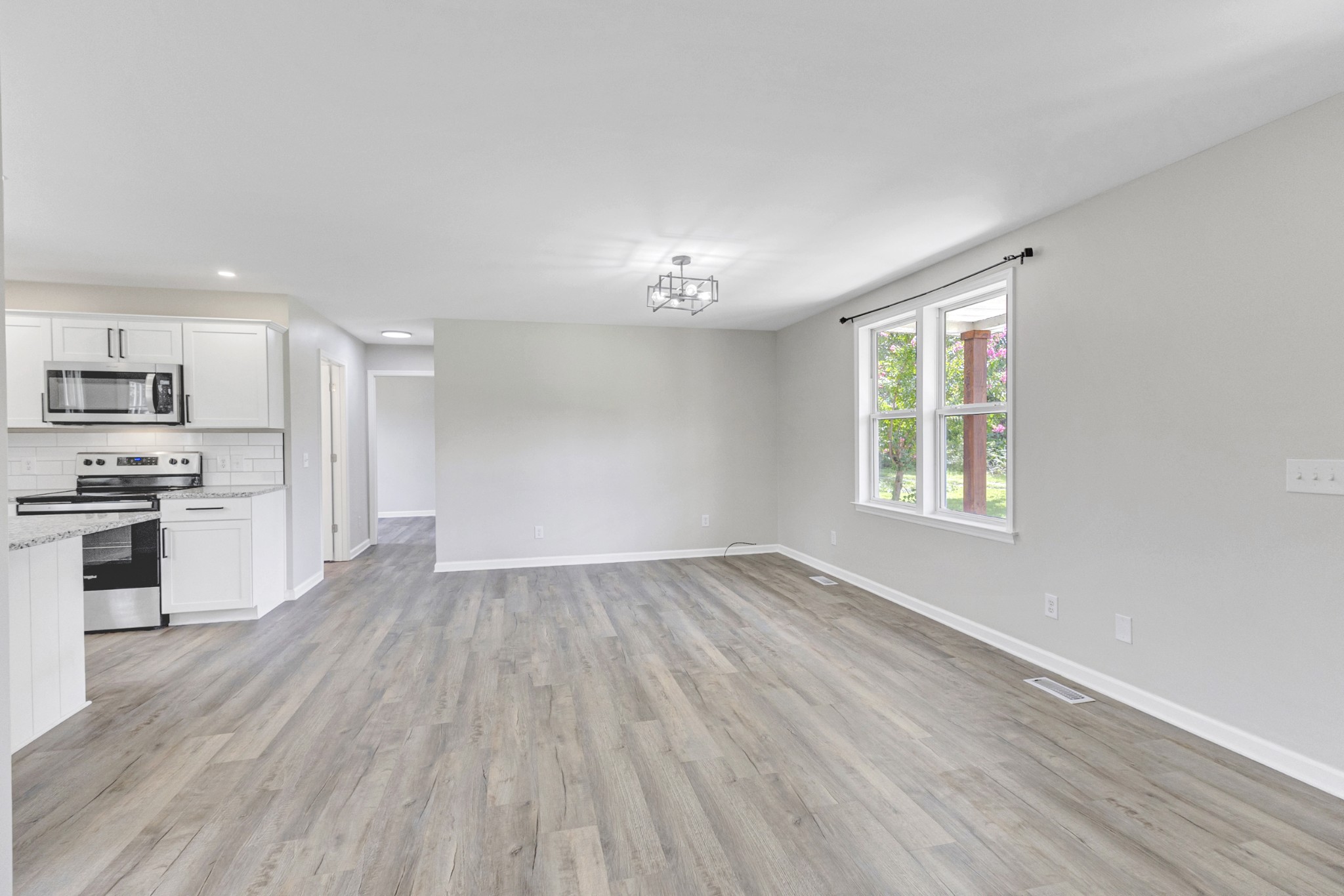241 Curd Rd