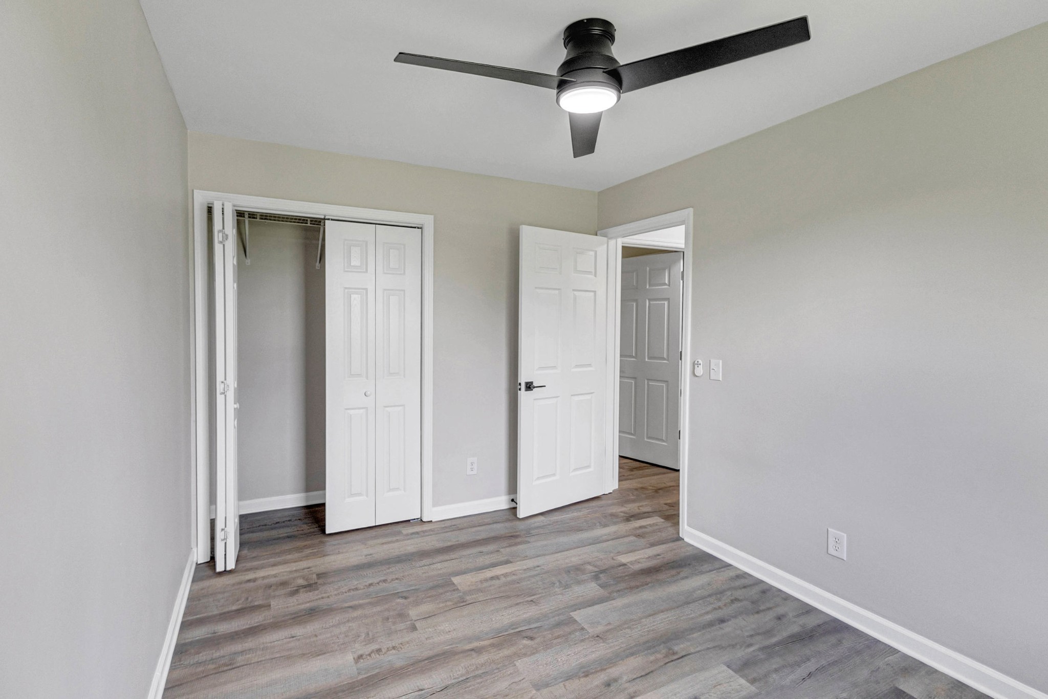 241 Curd Rd