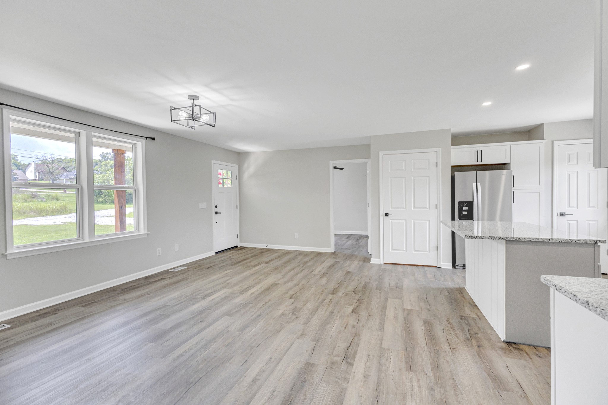 241 Curd Rd