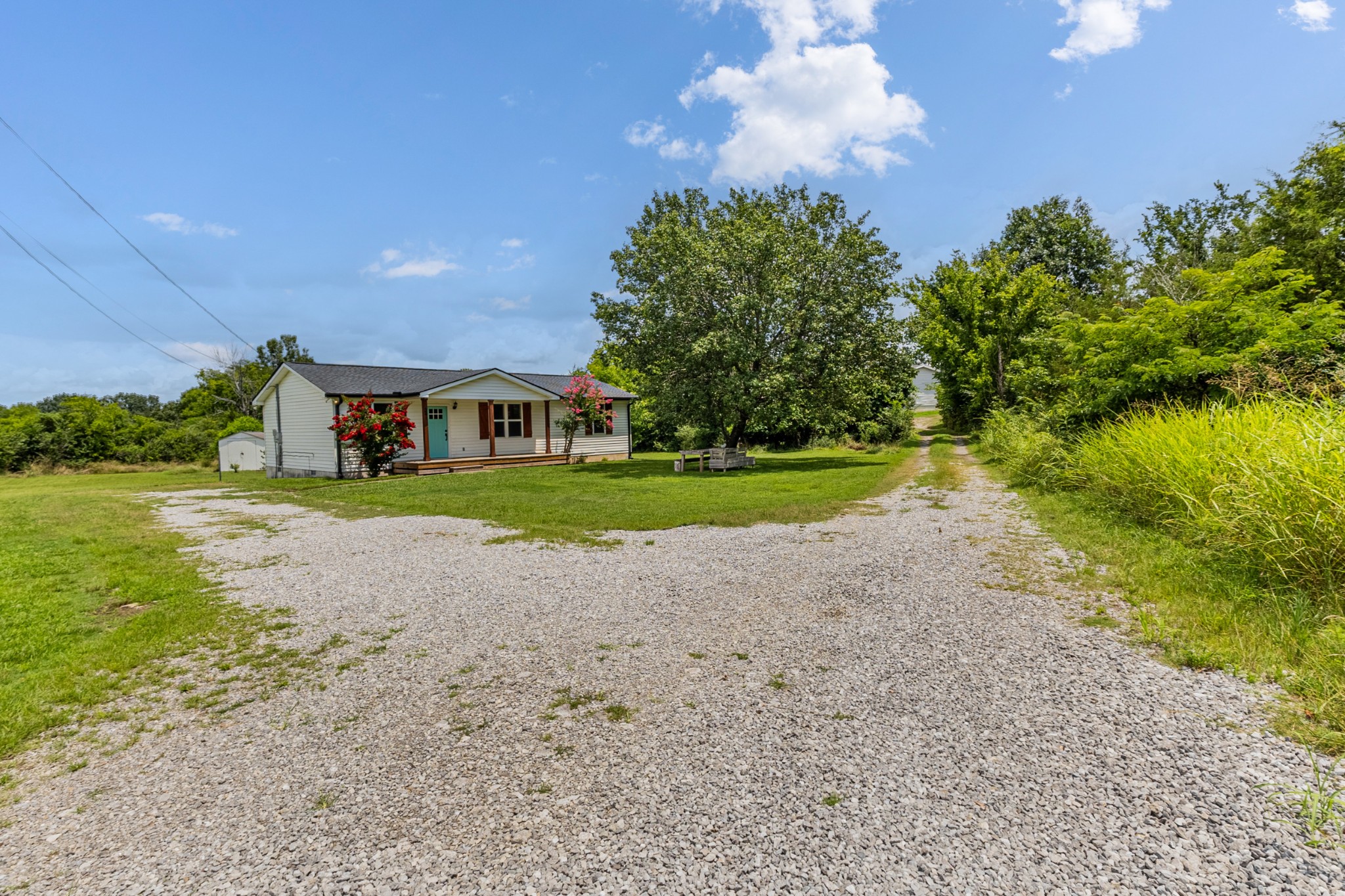 241 Curd Rd