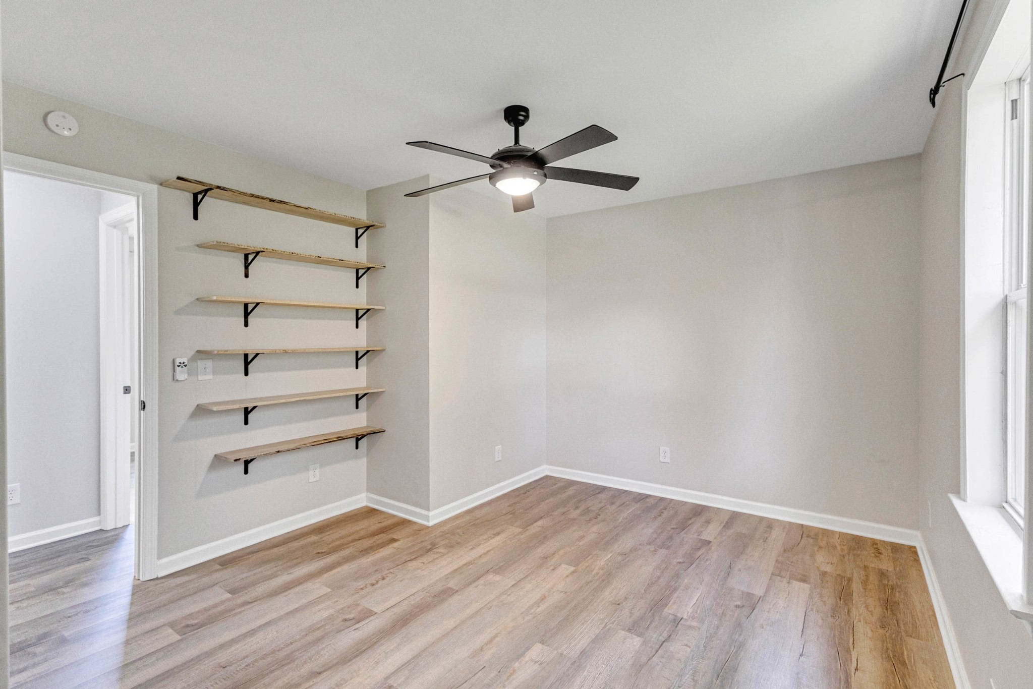 241 Curd Rd