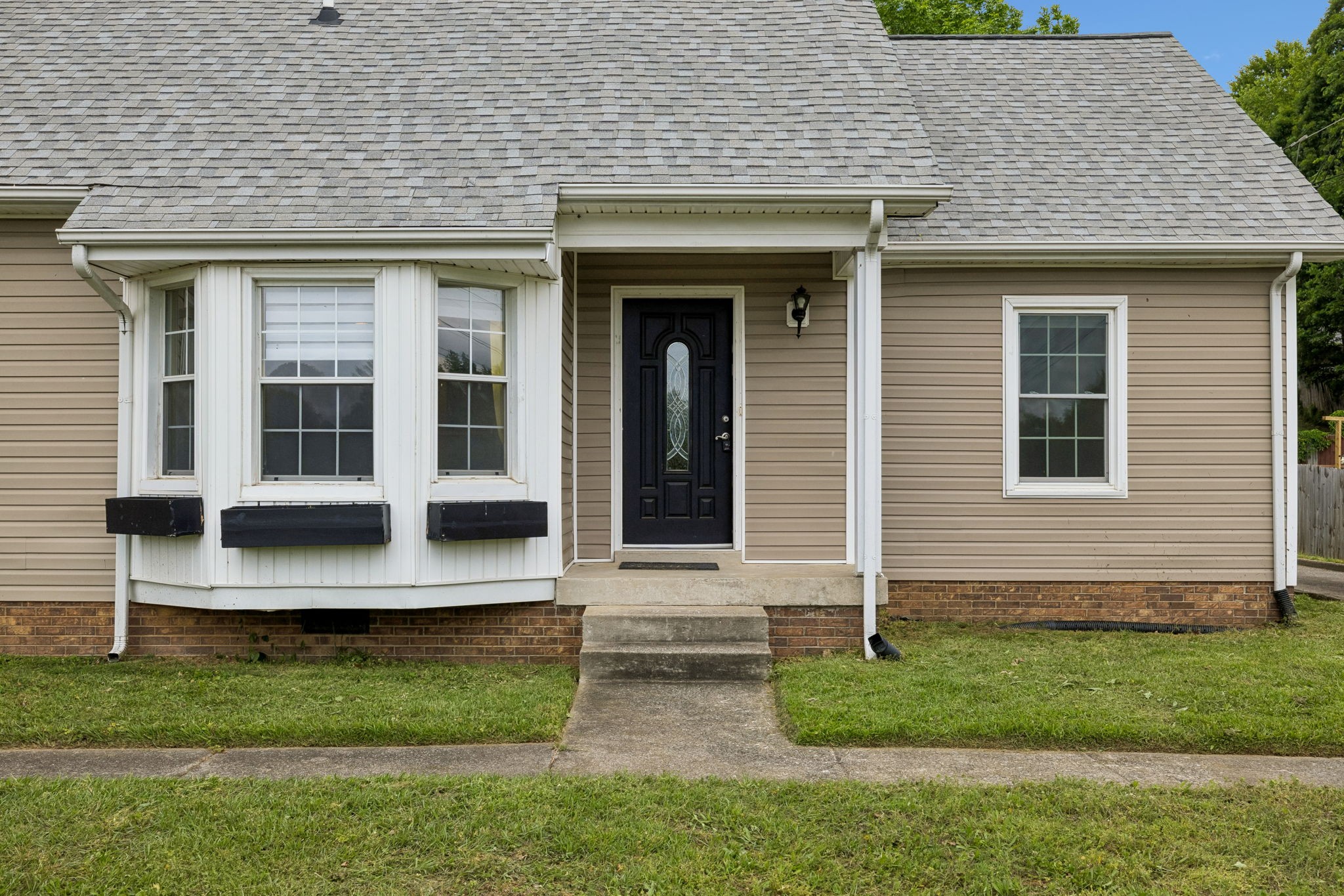 422 Cook Dr