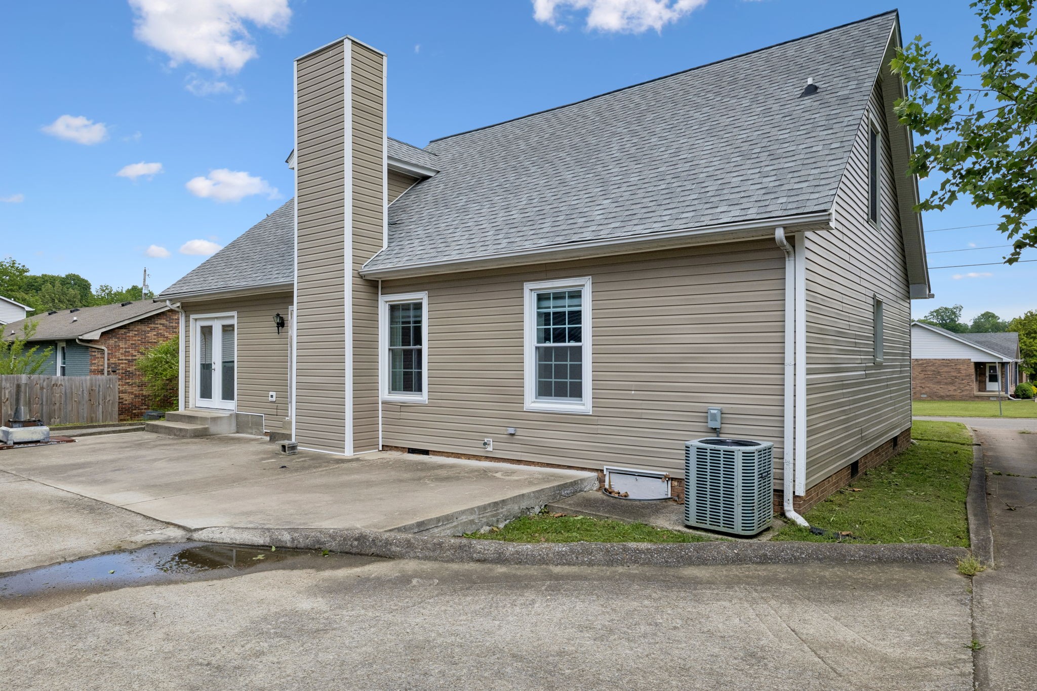422 Cook Dr