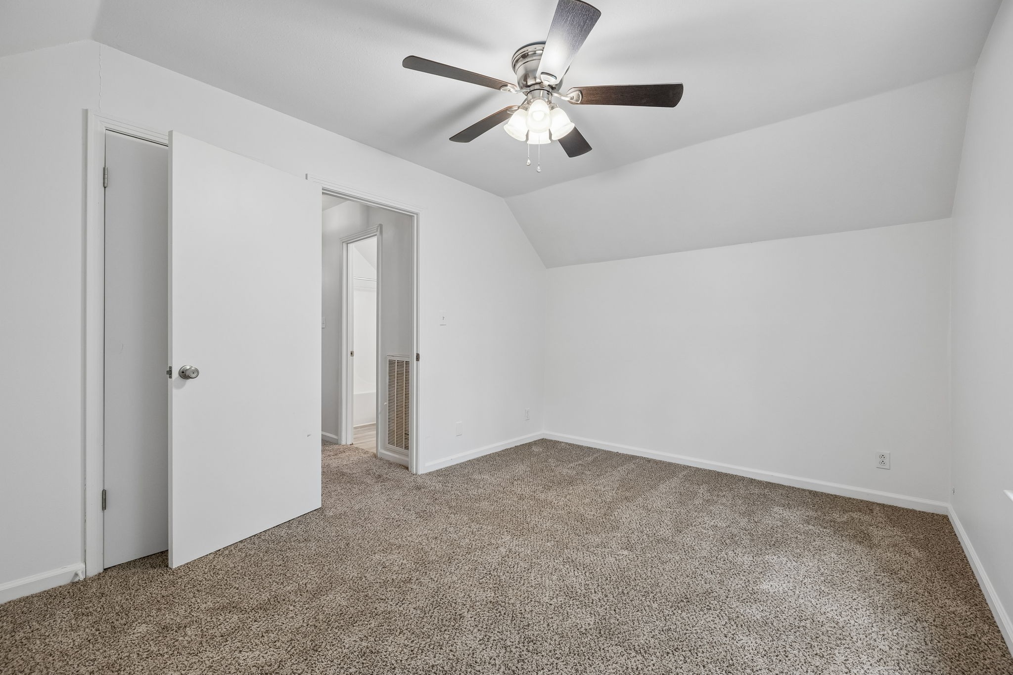422 Cook Dr