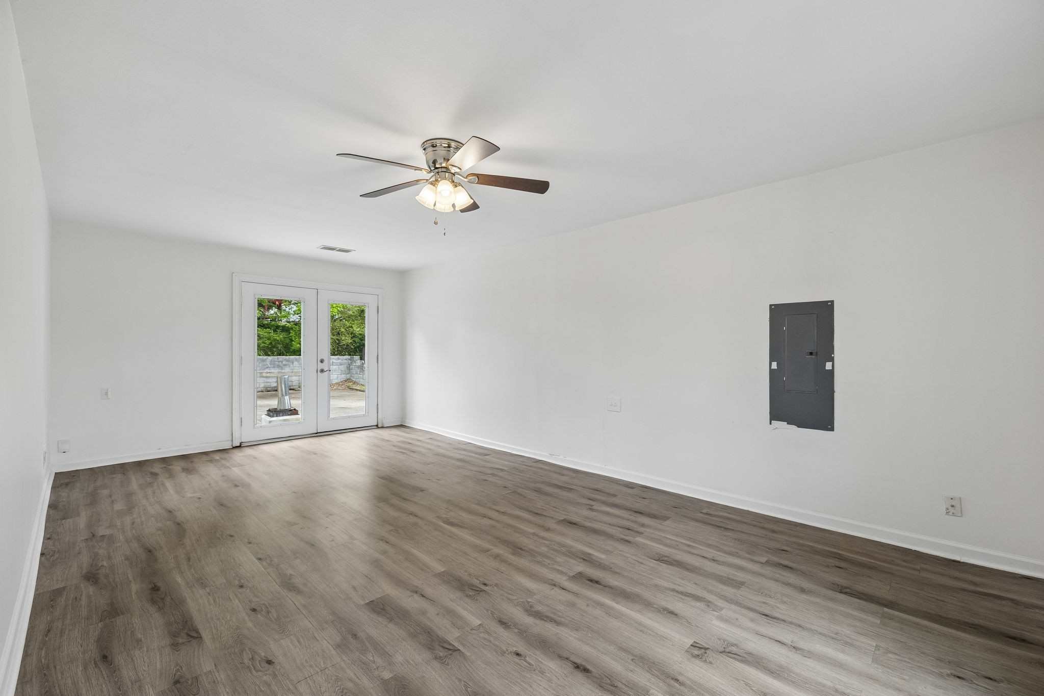 422 Cook Dr