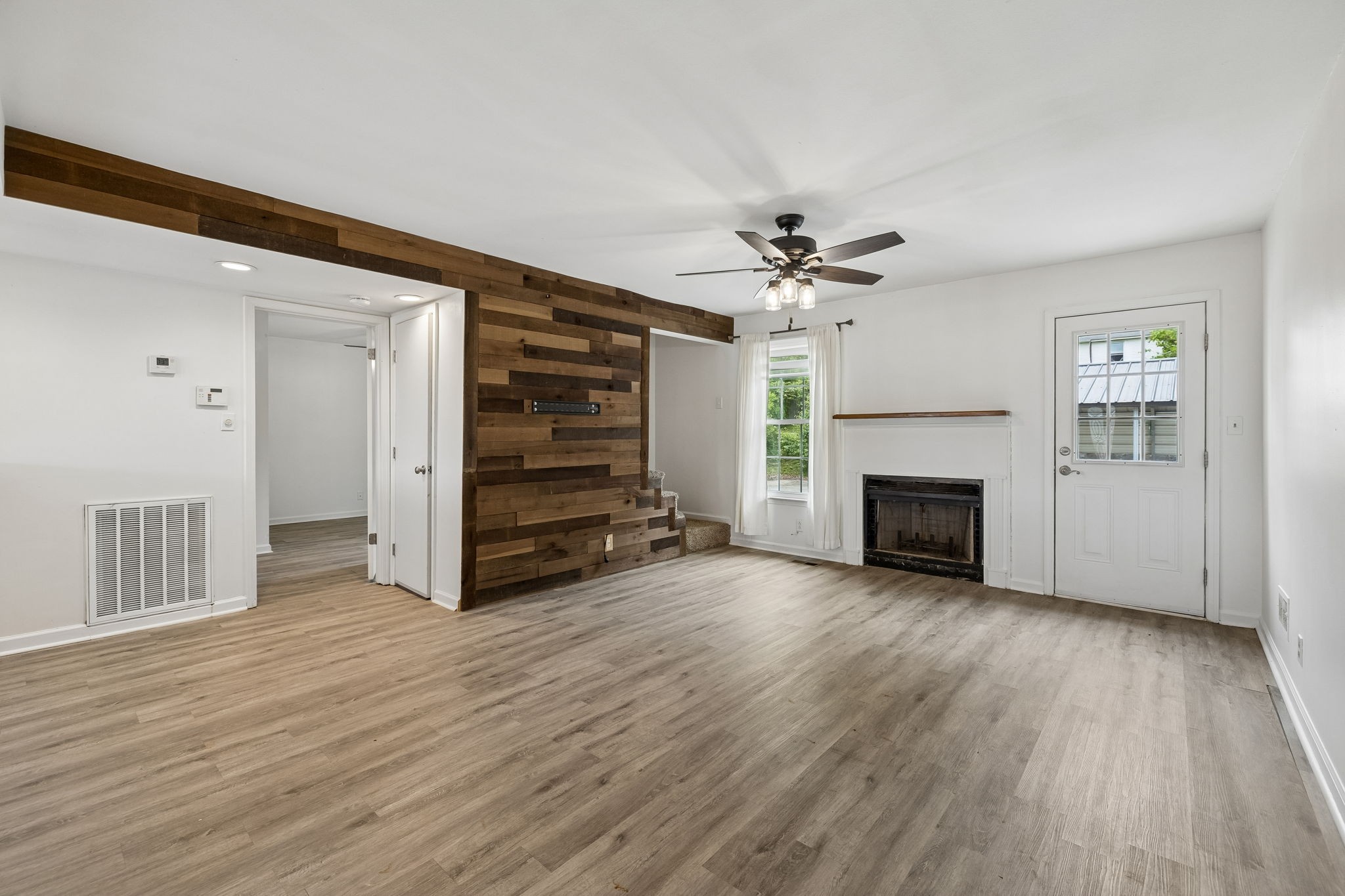 422 Cook Dr
