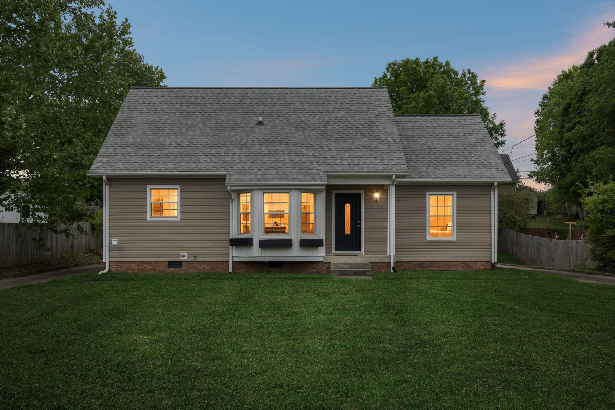 422 Cook Dr