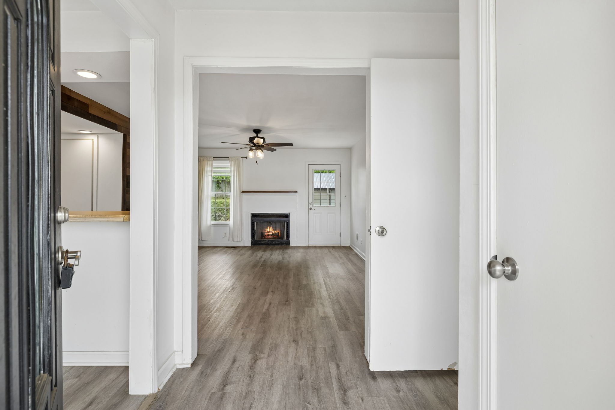 422 Cook Dr