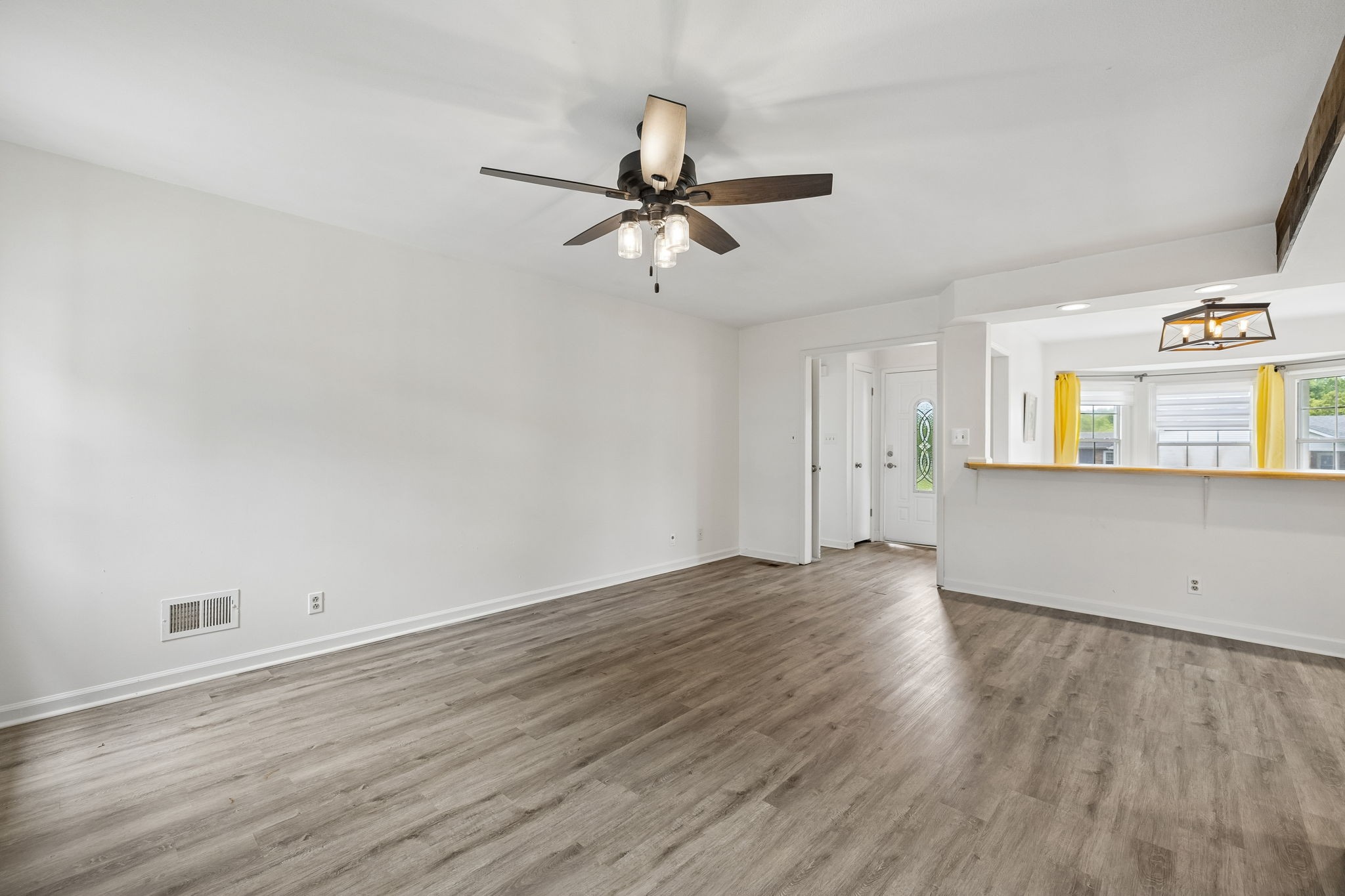 422 Cook Dr