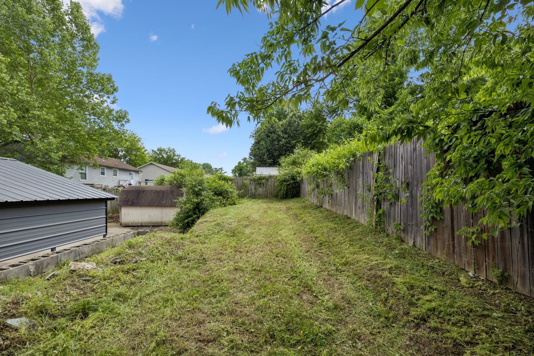 422 Cook Dr