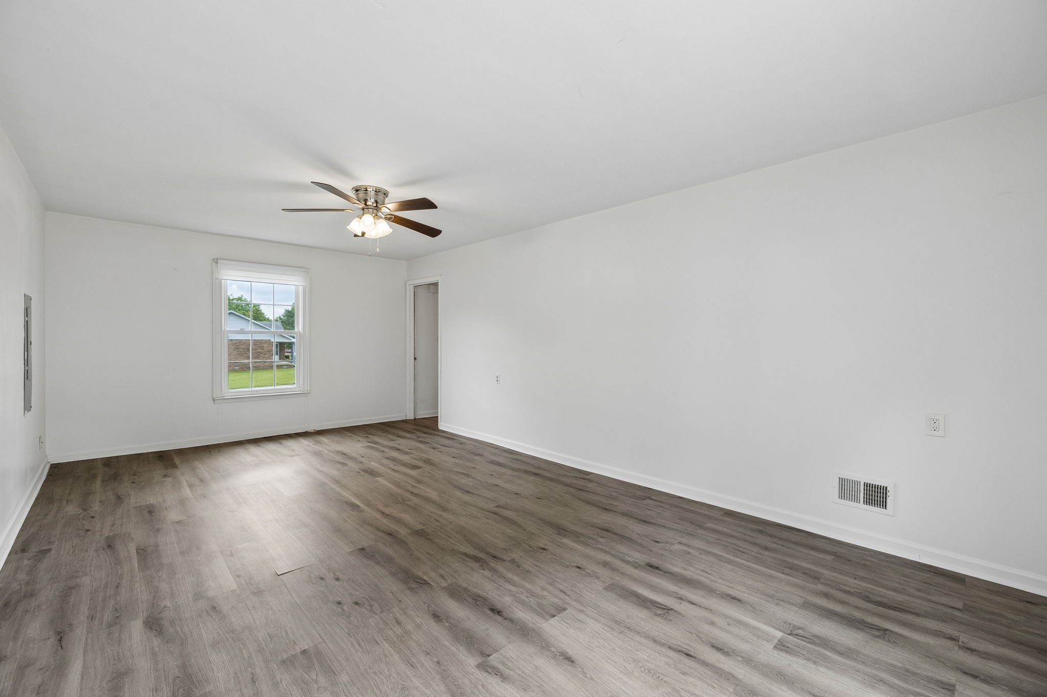 422 Cook Dr