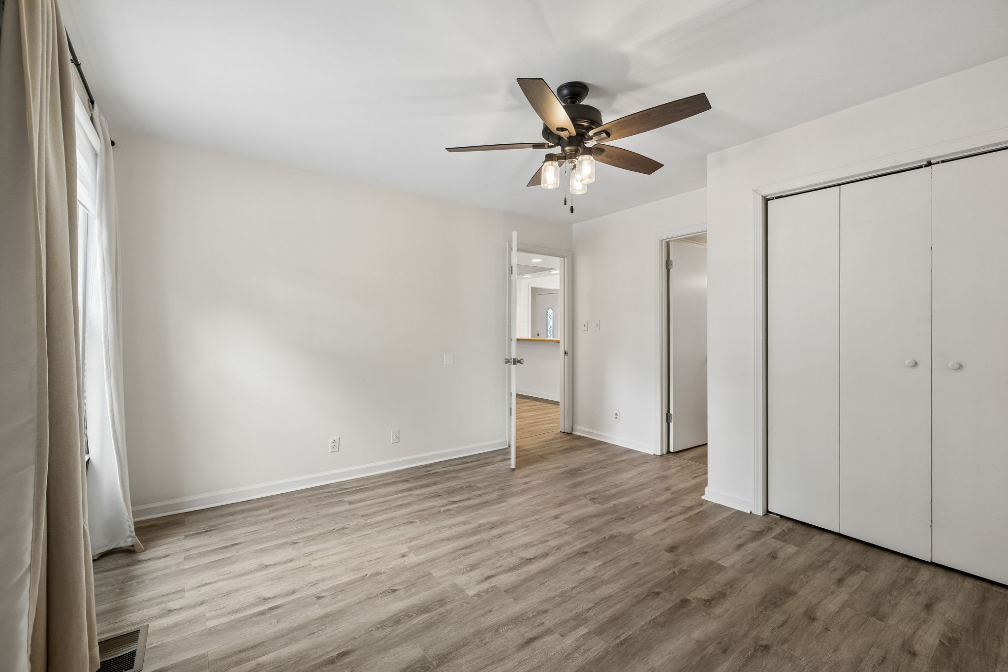 422 Cook Dr