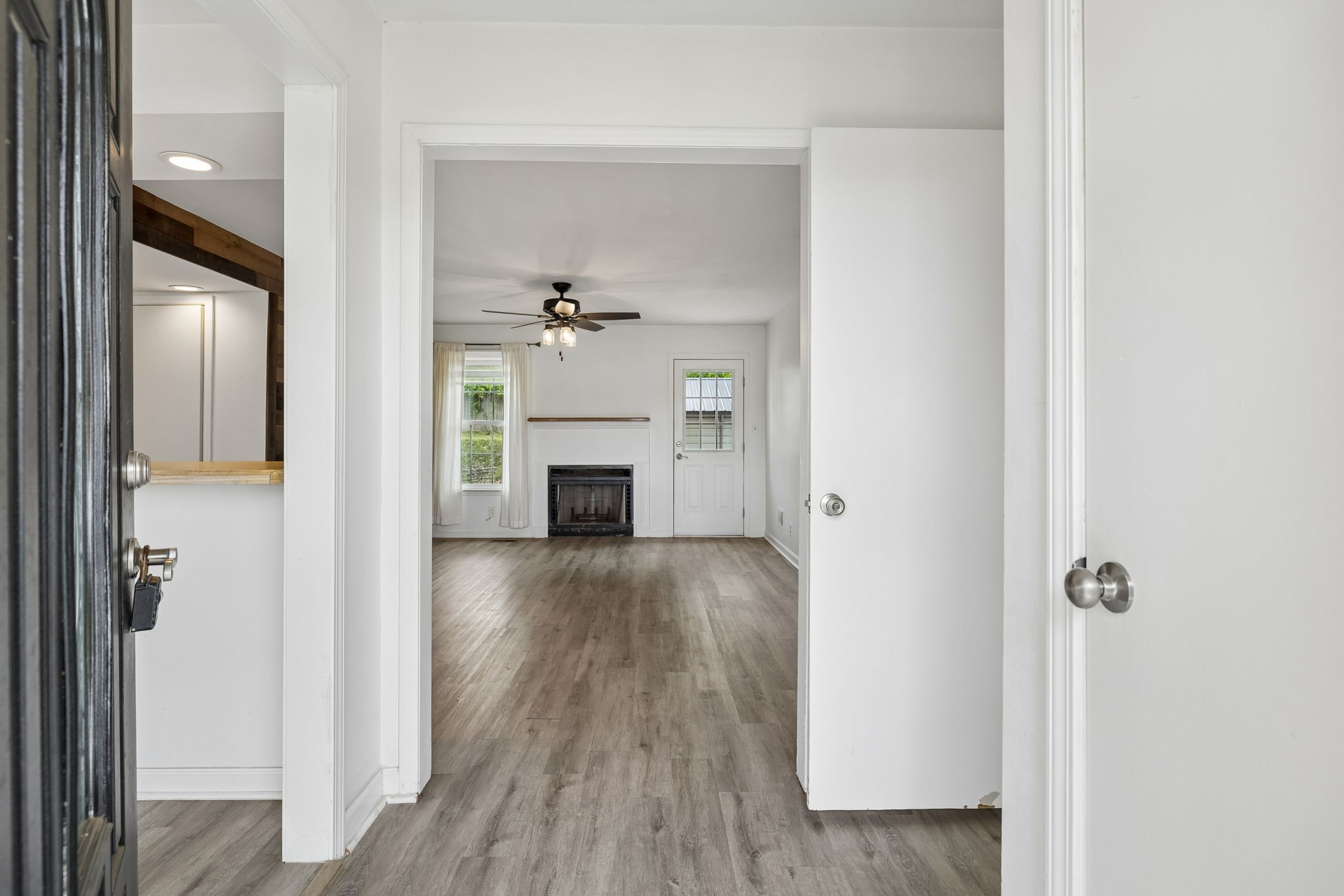 422 Cook Dr