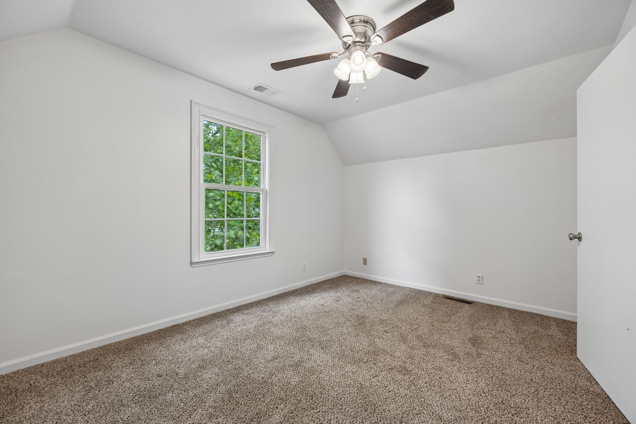 422 Cook Dr