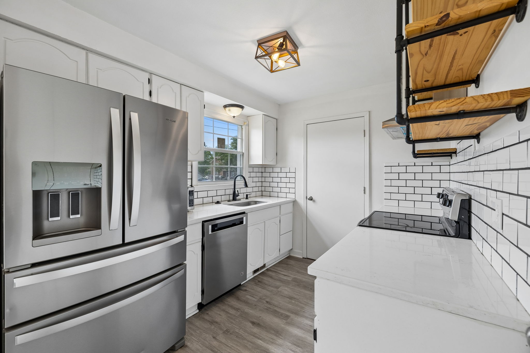 422 Cook Dr