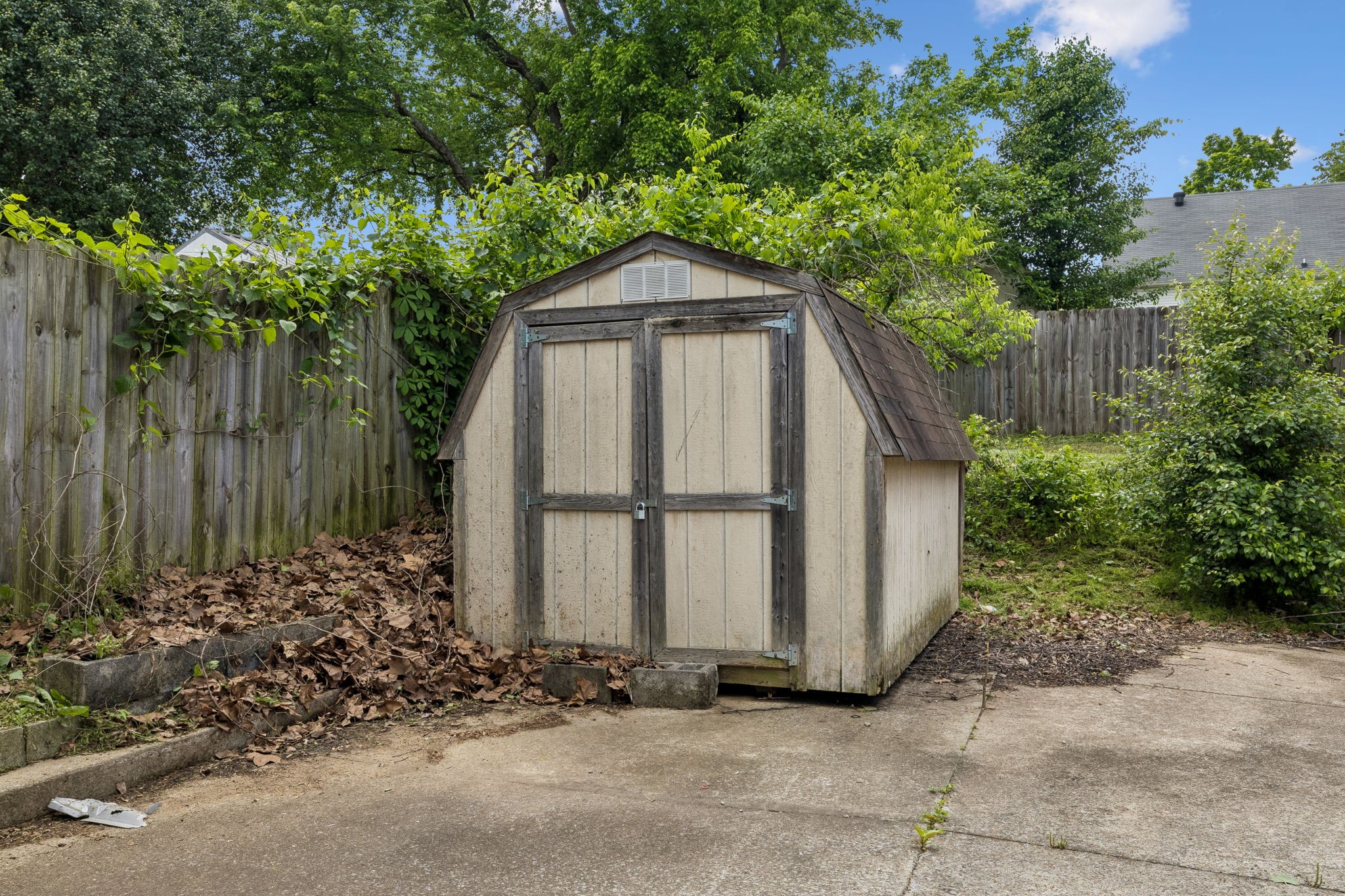 422 Cook Dr